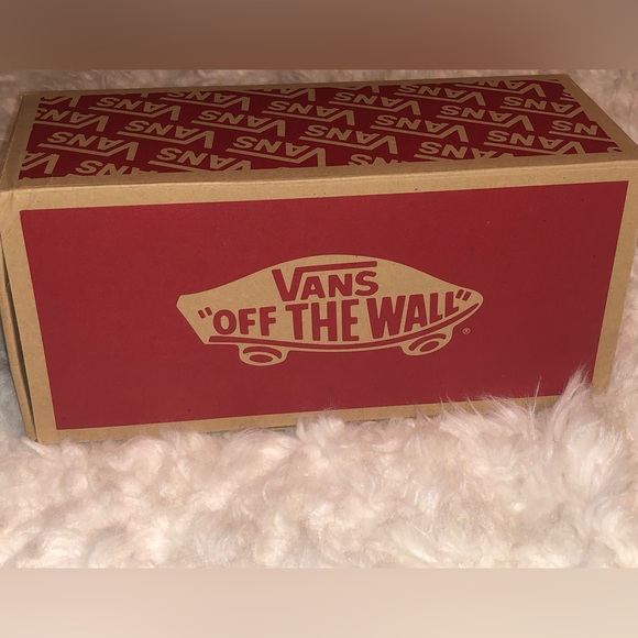 VANS ERA (GOLD MONO) - Picture 2 of 15